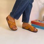 sandales, sandales à talons, chaussures maroc, sandales maroc, chaussures femmes, espadrilles, Ballerines, sandales a plateformes, mocassins, mocassins été, sandales 2024, sandals 2024, été 2024, ballerines