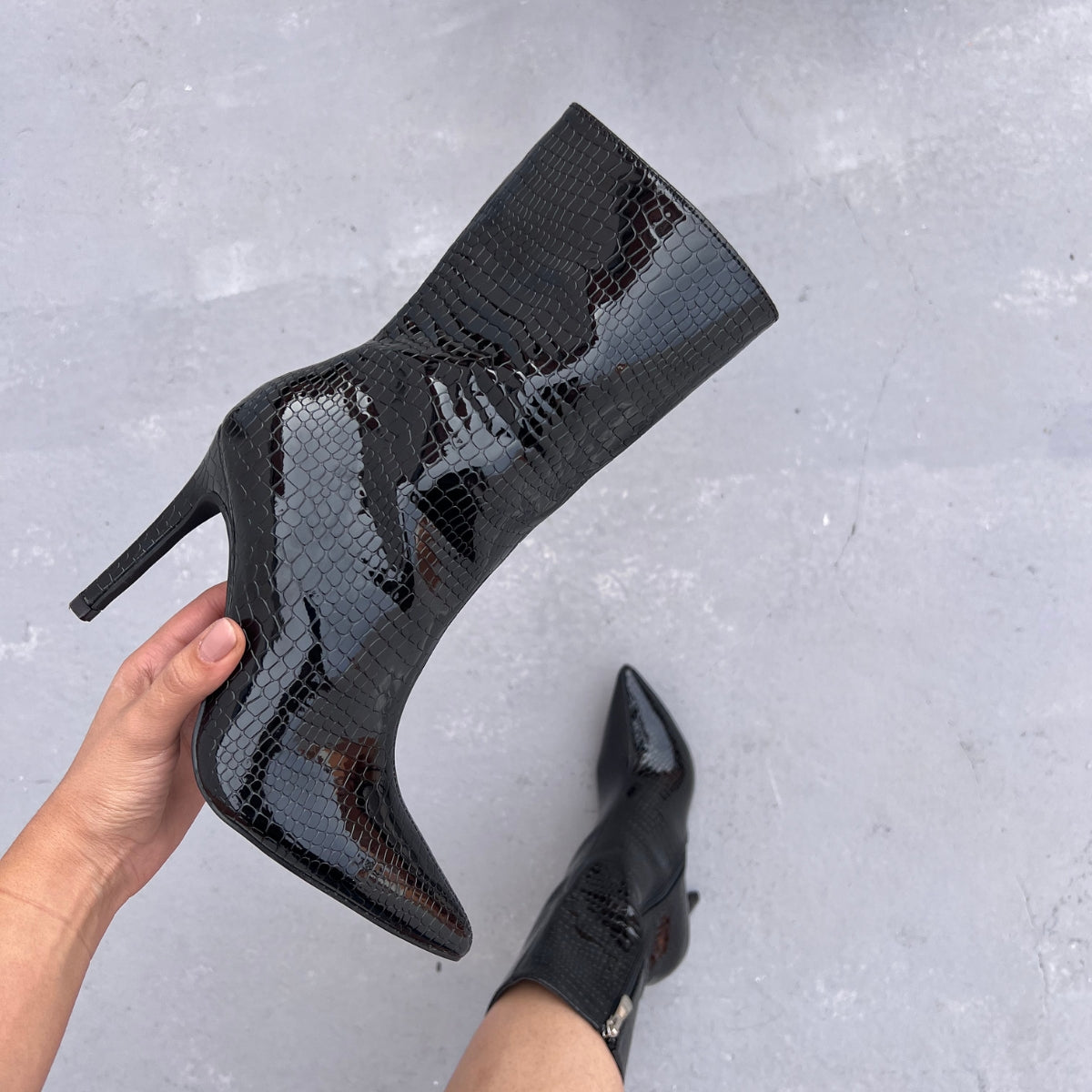 botte femme, botte maroc,botte femme cuir, botte haute , botte hiver, botte zara,bottine femme, bottine a frange, bottine fille, bottine chelsea, bottine noir,