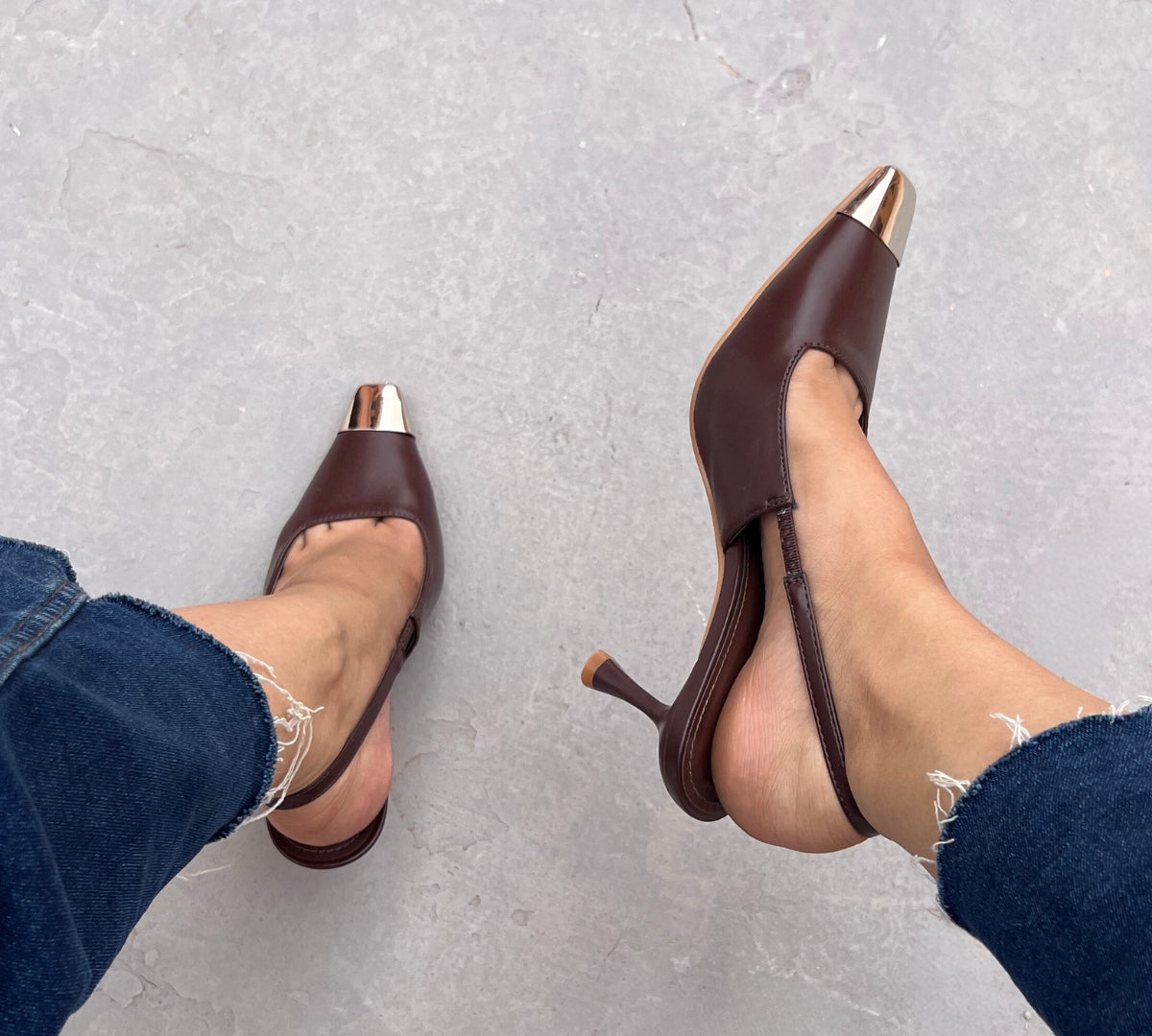 chaussures femmes, chaussures maroc, aldo; chaussures ma, mocassin, escarpin, sandale, chaussures zara, keyza, eram, basket femme, couleur ,tendance,talon ,confortable,tendance,mi-talons,chanel,style 