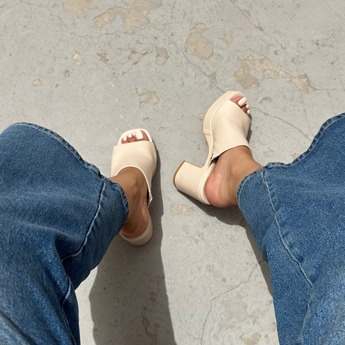 sandales, sandales à talons, chaussures maroc, sandales maroc, chaussures femmes, espadrilles, Ballerines, sandales a plateformes, mocassins, mocassins été, sandales 2024, sandals 2024, été 2024, ballerines