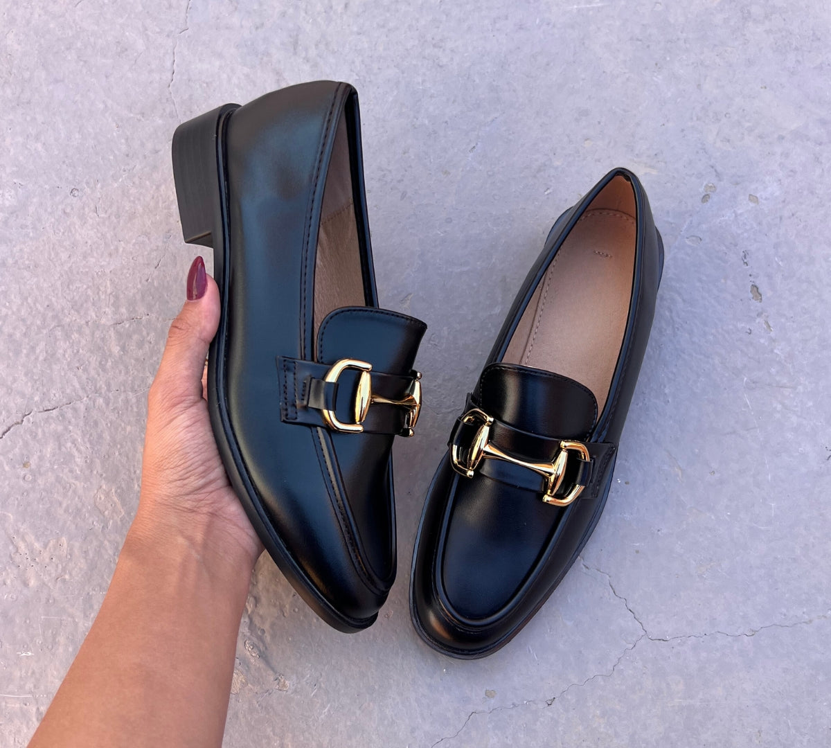 chaussures femmes, chaussures maroc, aldo; chaussures ma, mocassin, escarpin, sandale, chaussures zara, keyza, eram, basket femme, couleur ,tendance,talon ,confortable,tendance,mi-talons,chanel,style 
