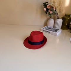 Chapeaux, Chapeaux été, Chapeaux 2024, Été 2024, Summer 2024, Hats, Leyane hats, summer hats, chapeau plage