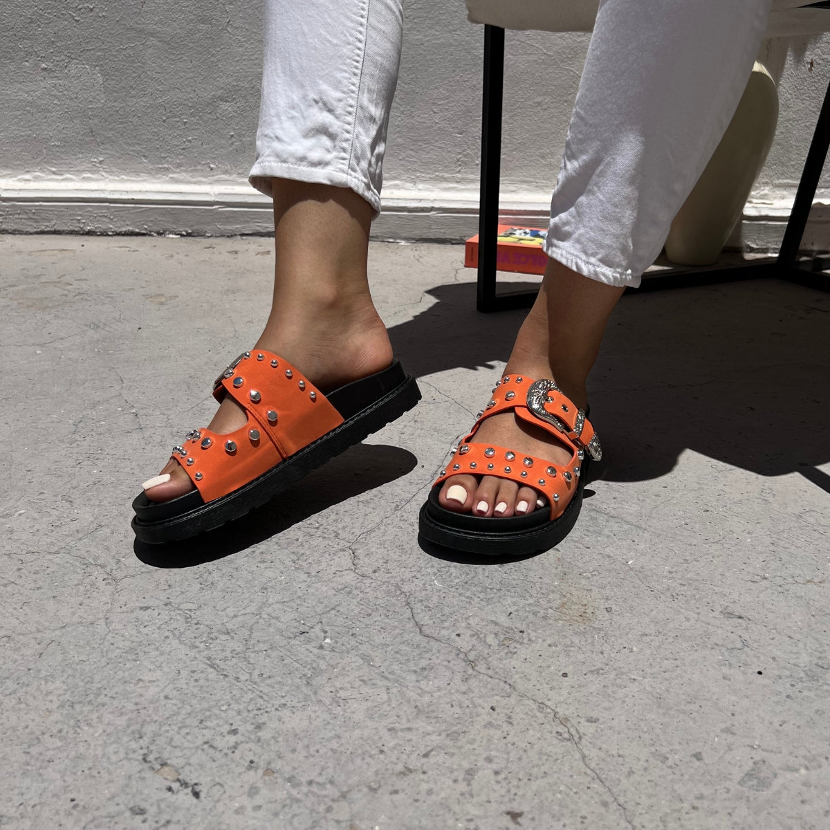  sandales, sandales à talons, chaussures maroc, sandales maroc, chaussures femmes, espadrilles, Ballerines, sandales a plateformes, mocassins, mocassins été 