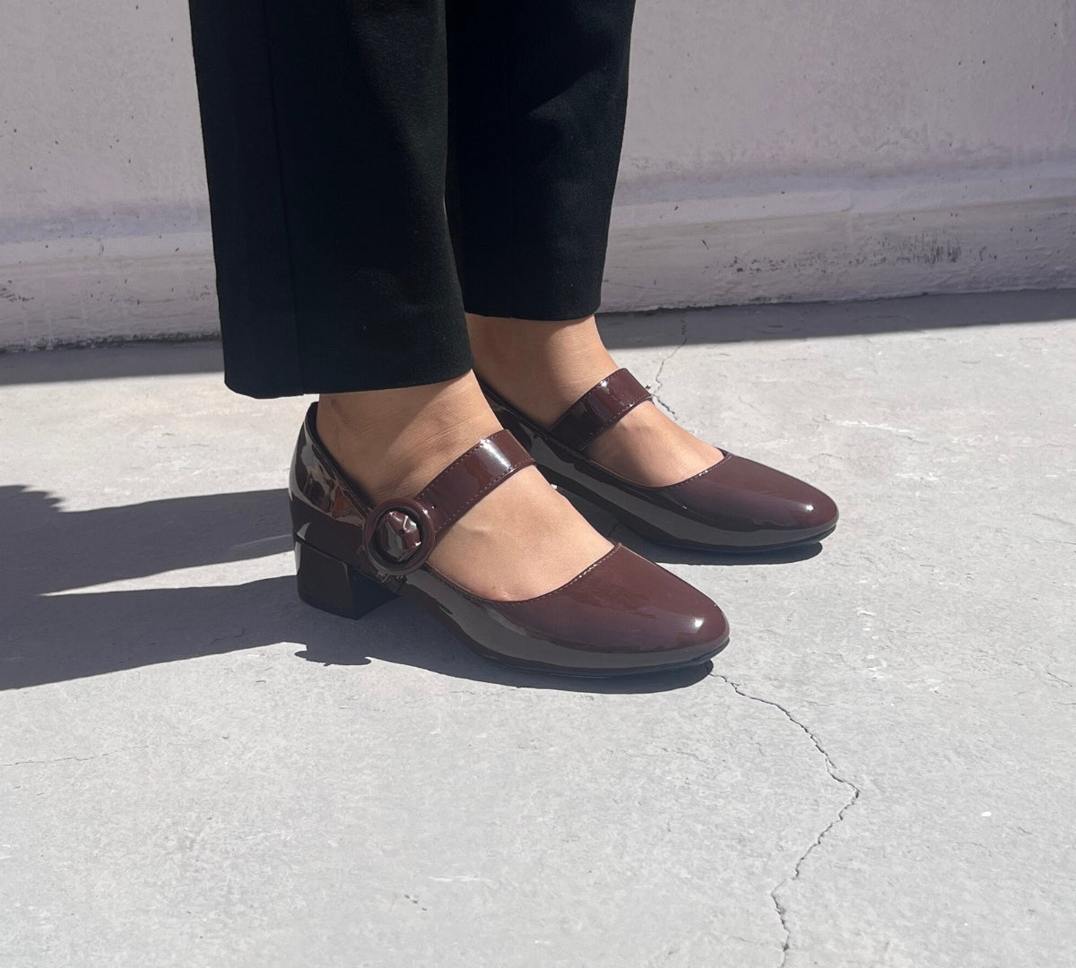 chaussures femmes, chaussures maroc, aldo; chaussures ma, mocassin, escarpin, sandale, chaussures zara, keyza, eram, basket femme, couleur ,tendance,talon ,confortable,tendance,mi-talons,chanel,style 
