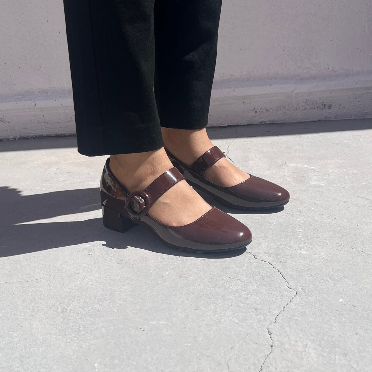 chaussures femmes, chaussures maroc, aldo; chaussures ma, mocassin, escarpin, sandale, chaussures zara, keyza, eram, basket femme, couleur ,tendance,talon ,confortable,tendance,mi-talons,chanel,style 
