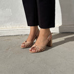 sandales, sandales à talons, chaussures maroc, sandales maroc, chaussures femmes, espadrilles, Ballerines, sandales a plateformes, mocassins, mocassins été, sandales 2024, sandals 2024, été 2024, ballerines