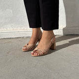 sandales, sandales à talons, chaussures maroc, sandales maroc, chaussures femmes, espadrilles, Ballerines, sandales a plateformes, mocassins, mocassins été, sandales 2024, sandals 2024, été 2024, ballerines