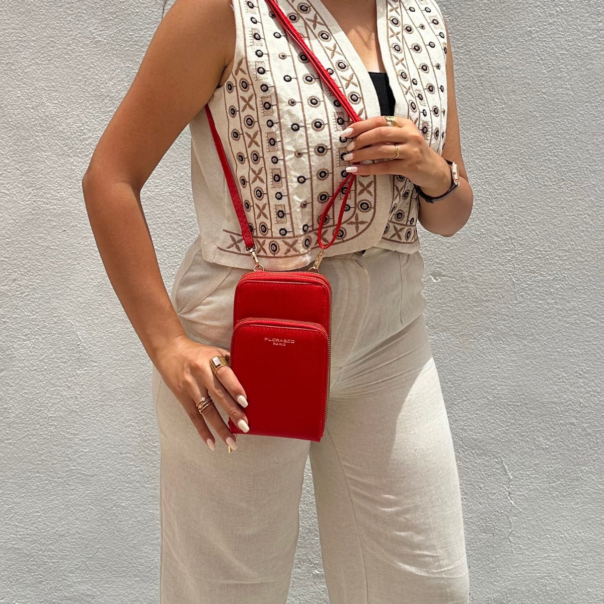 sacs, sacs femmes, sacs maroc, bags, été2024, summer2024, tote bag, sac pour femmes