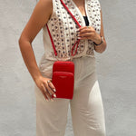 sacs, sacs femmes, sacs maroc, bags, été2024, summer2024, tote bag, sac pour femmes