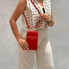 sacs, sacs femmes, sacs maroc, bags, été2024, summer2024, tote bag, sac pour femmes