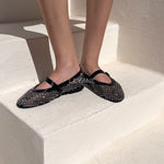 Image de diapositive