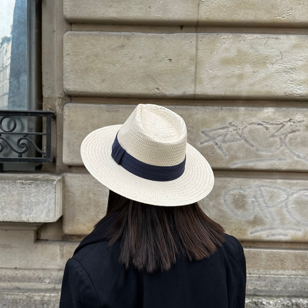 Chapeaux, Chapeaux été, Chapeaux 2024, Été 2024, Summer 2024, Hats, Leyane hats, summer hats 