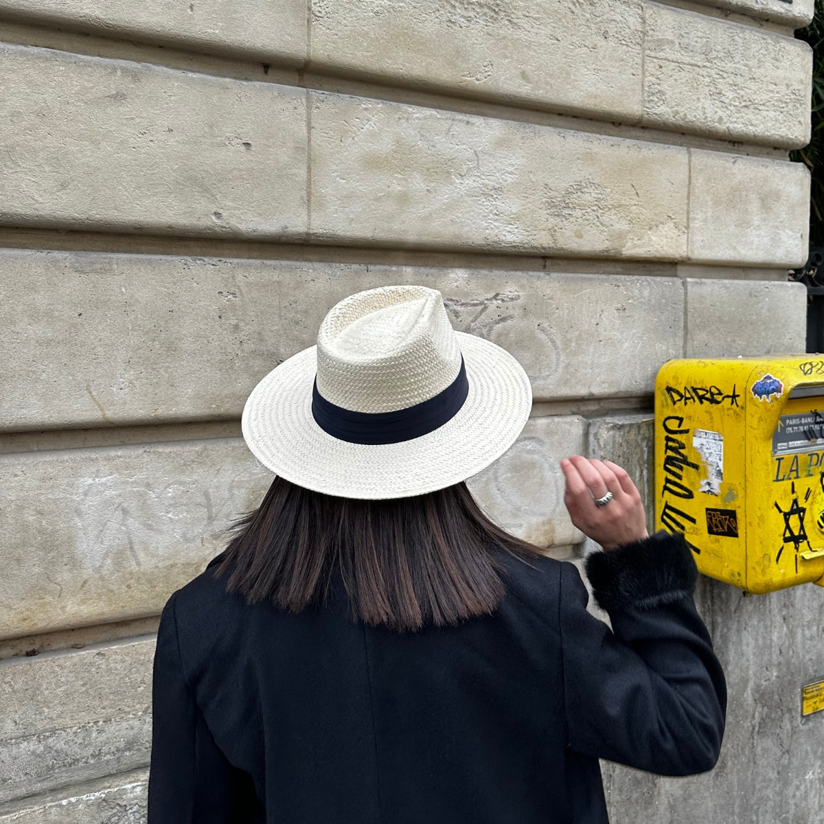 Chapeaux, Chapeaux été, Chapeaux 2024, Été 2024, Summer 2024, Hats, Leyane hats, summer hats 