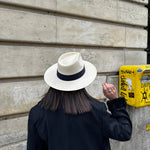 Chapeaux, Chapeaux été, Chapeaux 2024, Été 2024, Summer 2024, Hats, Leyane hats, summer hats 