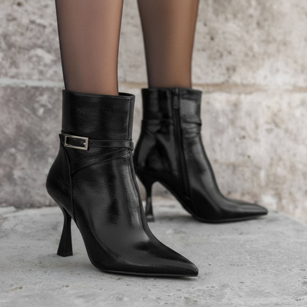 botte femme, botte maroc,botte femme cuir, botte haute , botte hiver, botte zara,bottine femme, bottine a frange, bottine fille, bottine chelsea, bottine noir,