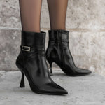 botte femme, botte maroc,botte femme cuir, botte haute , botte hiver, botte zara,bottine femme, bottine a frange, bottine fille, bottine chelsea, bottine noir,