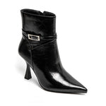 botte femme, botte maroc,botte femme cuir, botte haute , botte hiver, botte zara,bottine femme, bottine a frange, bottine fille, bottine chelsea, bottine noir,