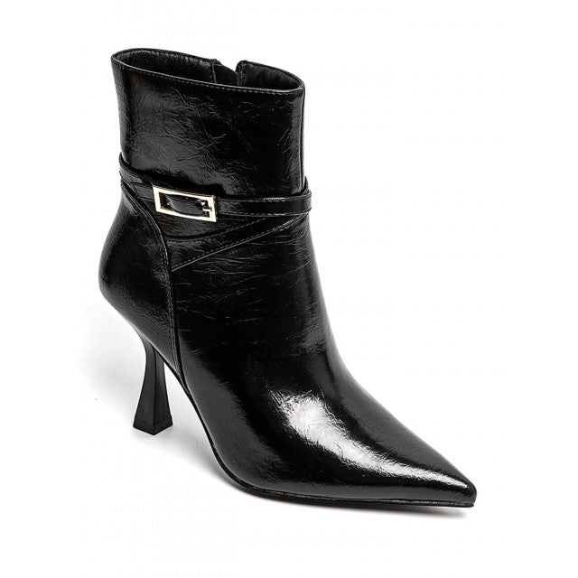 botte femme, botte maroc,botte femme cuir, botte haute , botte hiver, botte zara,bottine femme, bottine a frange, bottine fille, bottine chelsea, bottine noir,