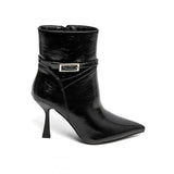 botte femme, botte maroc,botte femme cuir, botte haute , botte hiver, botte zara,bottine femme, bottine a frange, bottine fille, bottine chelsea, bottine noir,