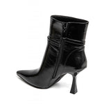 botte femme, botte maroc,botte femme cuir, botte haute , botte hiver, botte zara,bottine femme, bottine a frange, bottine fille, bottine chelsea, bottine noir,
