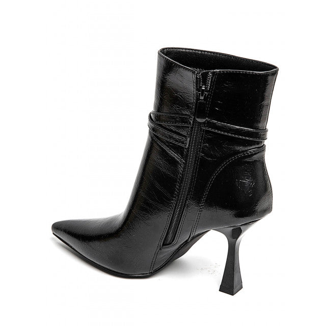 botte femme, botte maroc,botte femme cuir, botte haute , botte hiver, botte zara,bottine femme, bottine a frange, bottine fille, bottine chelsea, bottine noir,