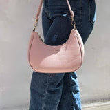 Sac Norvi - Rose