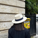 Chapeaux, Chapeaux été, Chapeaux 2024, Été 2024, Summer 2024, Hats, Leyane hats, summer hats 