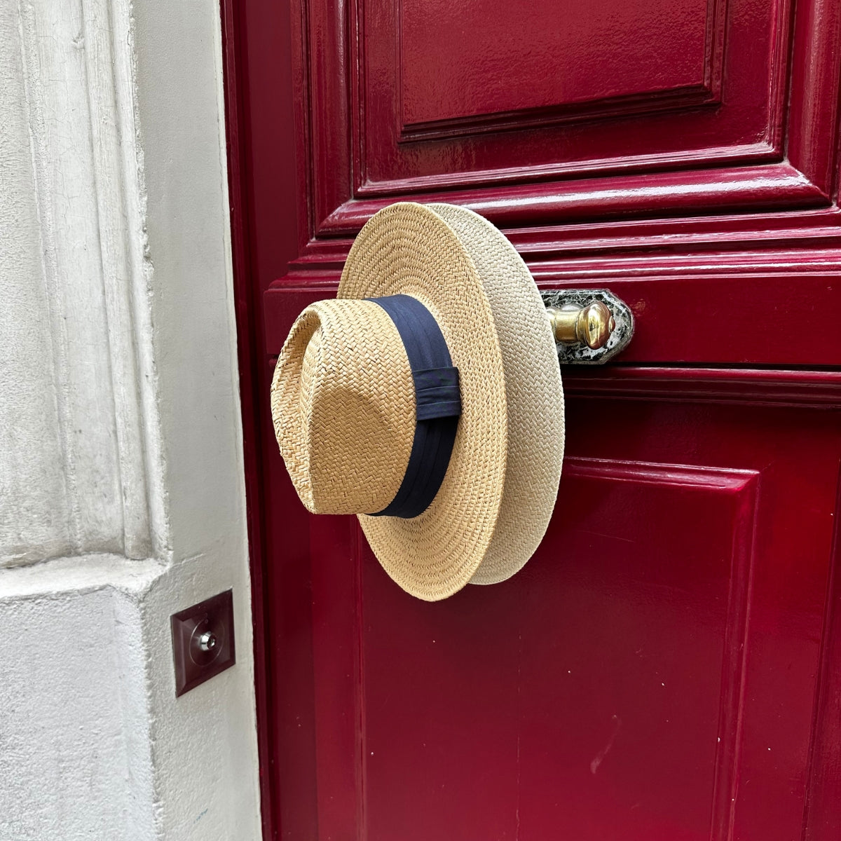 Chapeaux, Chapeaux été, Chapeaux 2024, Été 2024, Summer 2024, Hats, Leyane hats, summer hats 