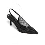 escarpin femme maroc,escarpin maroc online, escarpin femme luxe, escarpins femme demi talon,chaussures femmes, aldo; chaussures maroc, sandale talon, chaussures zara, keyza, eram, basket femme, couleur ,tendance,talon ,confortable,tendance,mi-talons,chanel,style,talon femme luxe, talon femme,talon femme maroc, slingback, slingback maroc, slingback chanel,slingback shoes, escarpins slingback, slingback jonak, slingback femme,babies femme
