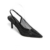 escarpin femme maroc,escarpin maroc online, escarpin femme luxe, escarpins femme demi talon,chaussures femmes, aldo; chaussures maroc, sandale talon, chaussures zara, keyza, eram, basket femme, couleur ,tendance,talon ,confortable,tendance,mi-talons,chanel,style,talon femme luxe, talon femme,talon femme maroc, slingback, slingback maroc, slingback chanel,slingback shoes, escarpins slingback, slingback jonak, slingback femme,babies femme
