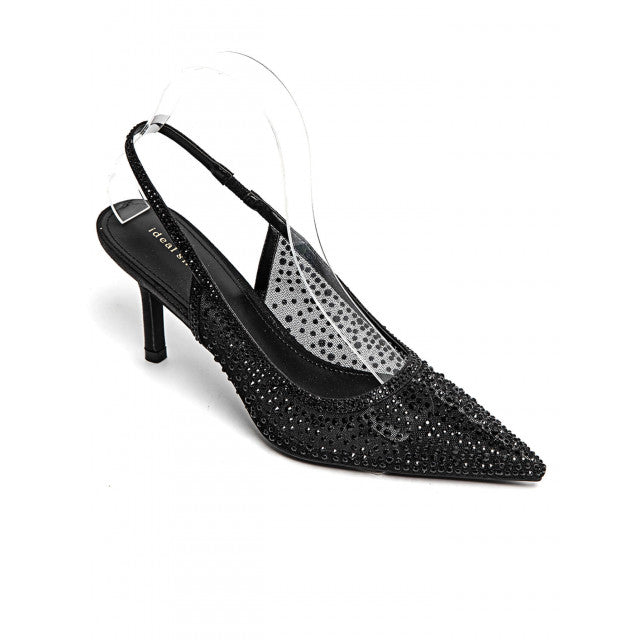 escarpin femme maroc,escarpin maroc online, escarpin femme luxe, escarpins femme demi talon,chaussures femmes, aldo; chaussures maroc, sandale talon, chaussures zara, keyza, eram, basket femme, couleur ,tendance,talon ,confortable,tendance,mi-talons,chanel,style,talon femme luxe, talon femme,talon femme maroc, slingback, slingback maroc, slingback chanel,slingback shoes, escarpins slingback, slingback jonak, slingback femme,babies femme

