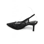 escarpin femme maroc,escarpin maroc online, escarpin femme luxe, escarpins femme demi talon,chaussures femmes, aldo; chaussures maroc, sandale talon, chaussures zara, keyza, eram, basket femme, couleur ,tendance,talon ,confortable,tendance,mi-talons,chanel,style,talon femme luxe, talon femme,talon femme maroc, slingback, slingback maroc, slingback chanel,slingback shoes, escarpins slingback, slingback jonak, slingback femme,babies femme
