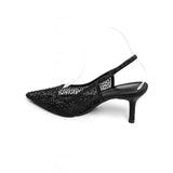 escarpin femme maroc,escarpin maroc online, escarpin femme luxe, escarpins femme demi talon,chaussures femmes, aldo; chaussures maroc, sandale talon, chaussures zara, keyza, eram, basket femme, couleur ,tendance,talon ,confortable,tendance,mi-talons,chanel,style,talon femme luxe, talon femme,talon femme maroc, slingback, slingback maroc, slingback chanel,slingback shoes, escarpins slingback, slingback jonak, slingback femme,babies femme
