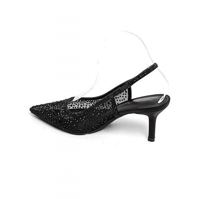 escarpin femme maroc,escarpin maroc online, escarpin femme luxe, escarpins femme demi talon,chaussures femmes, aldo; chaussures maroc, sandale talon, chaussures zara, keyza, eram, basket femme, couleur ,tendance,talon ,confortable,tendance,mi-talons,chanel,style,talon femme luxe, talon femme,talon femme maroc, slingback, slingback maroc, slingback chanel,slingback shoes, escarpins slingback, slingback jonak, slingback femme,babies femme
