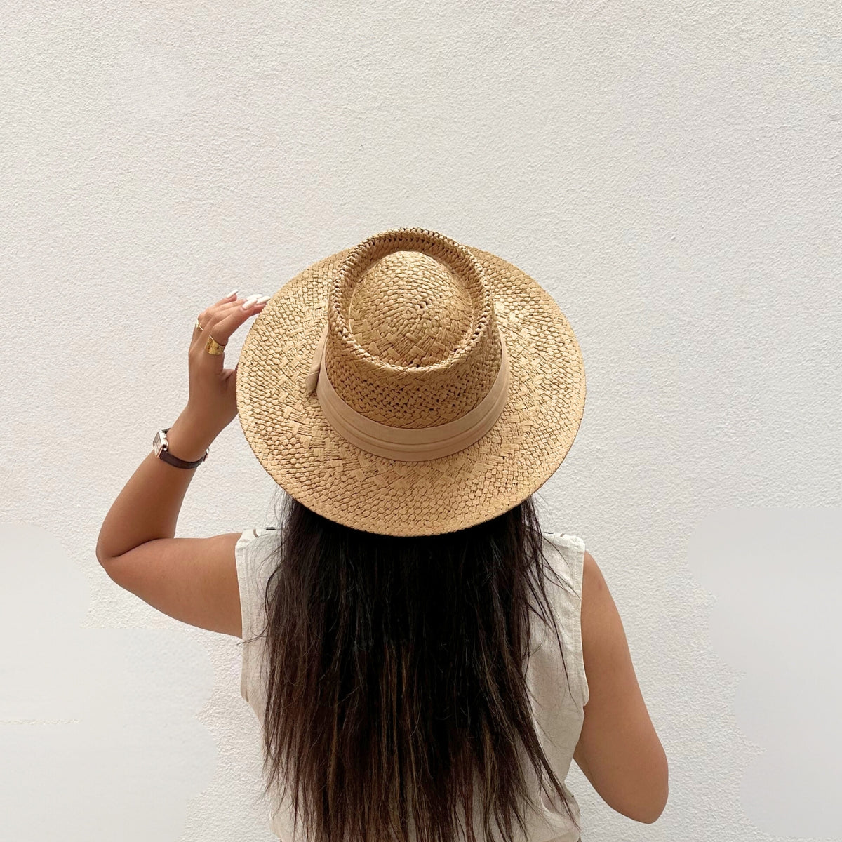Chapeaux, Chapeaux été, Chapeaux 2024, Été 2024, Summer 2024, Hats, Leyane hats, summer hats 