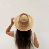 Chapeaux, Chapeaux été, Chapeaux 2024, Été 2024, Summer 2024, Hats, Leyane hats, summer hats 