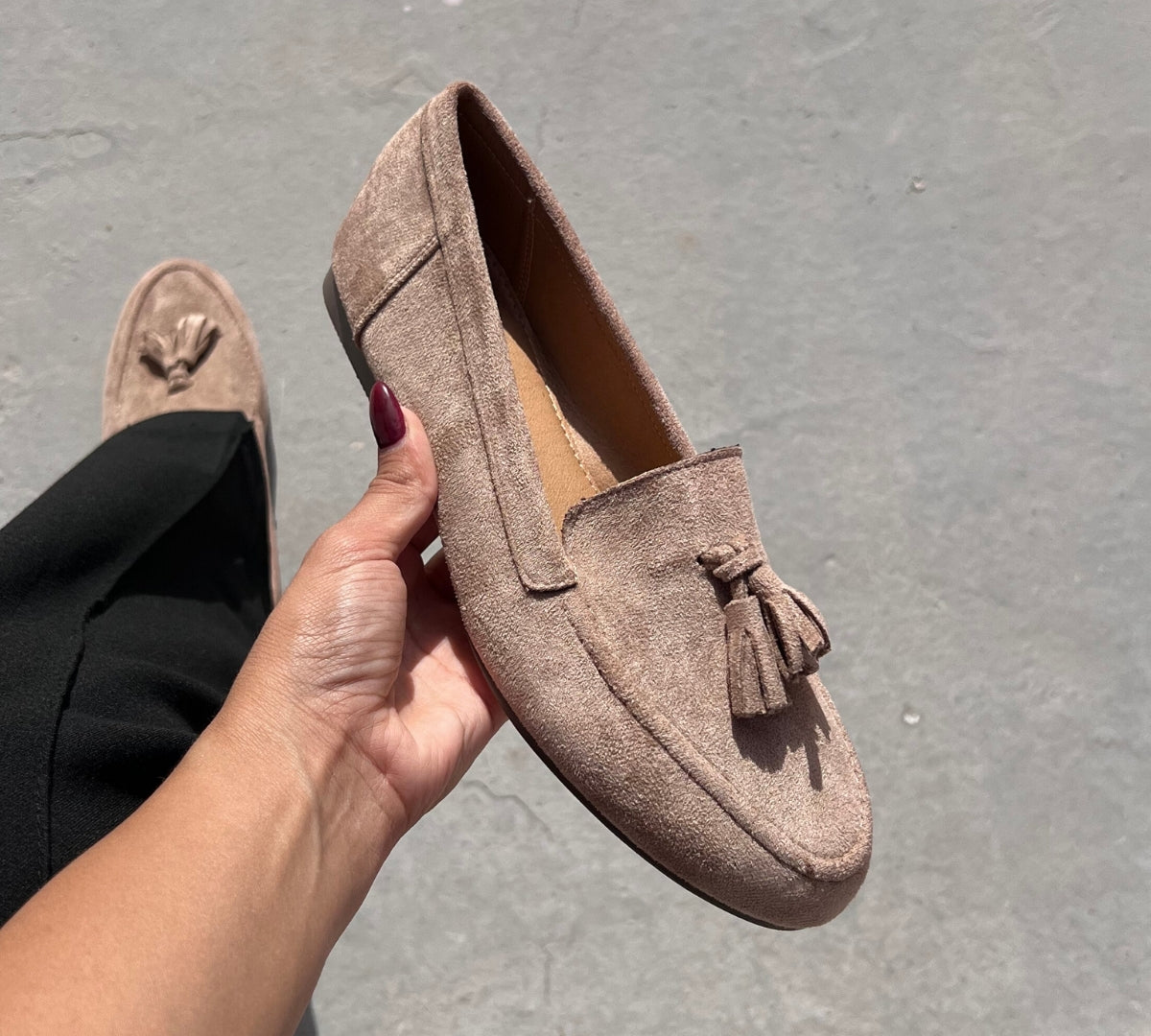 mocassin femme luxe, mocassins maroc, mocassins femme cuir , mocassin lora piana, mocassins casablanca, mocassin pour femme tendance,derbies femme, derbies femme maroc, derbies femme tamaris, derbies femme jonak,ballerine femme , ballerine femme confortable, ballerine tendance, ballerine chanel,
