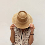 Chapeaux, Chapeaux été, Chapeaux 2024, Été 2024, Summer 2024, Hats, Leyane hats, summer hats 