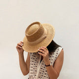 Chapeaux, Chapeaux été, Chapeaux 2024, Été 2024, Summer 2024, Hats, Leyane hats, summer hats 