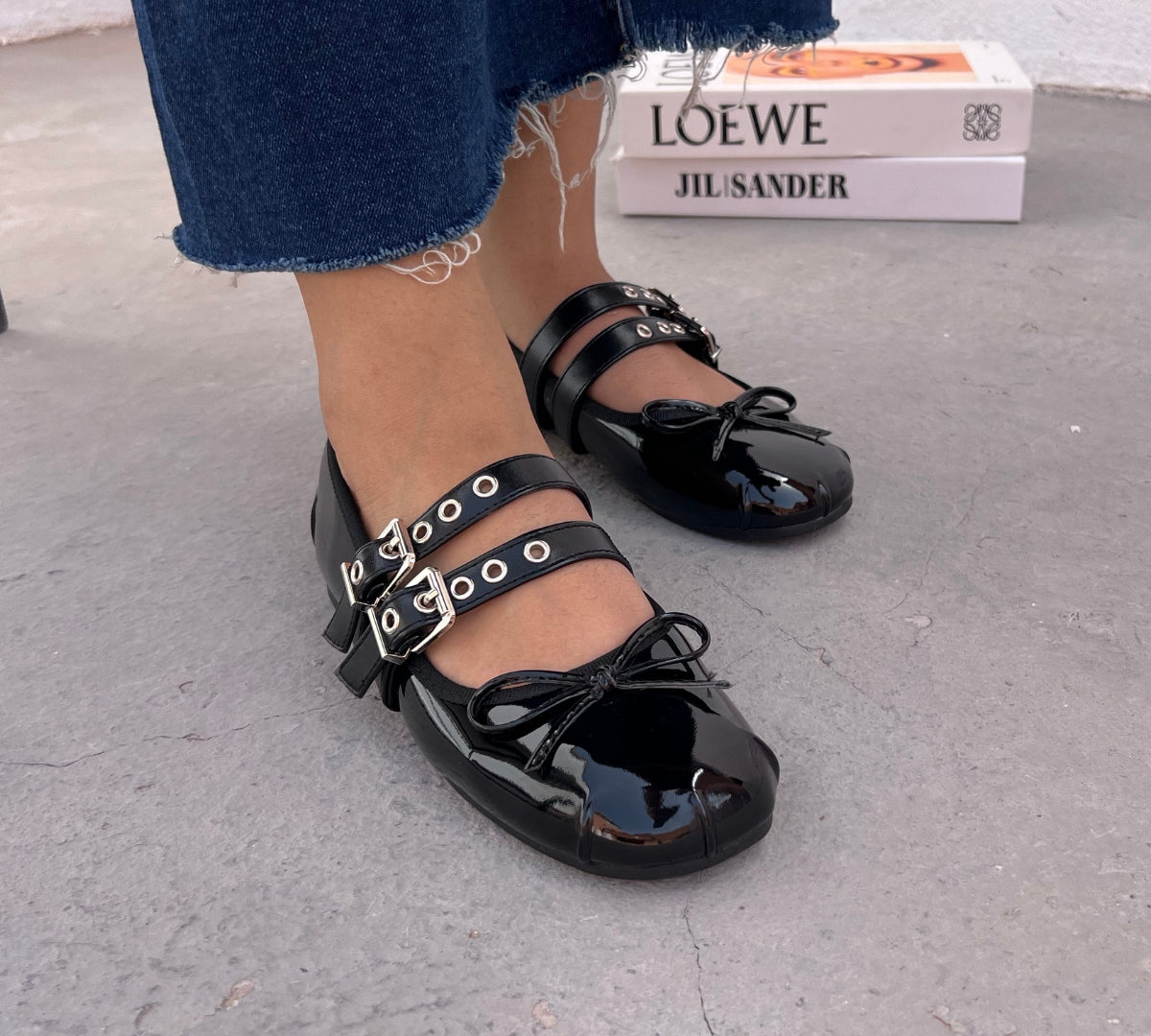 chaussures femmes, chaussures maroc, aldo; chaussures ma, mocassin, escarpin, sandale, chaussures zara, keyza, eram, basket femme, couleur ,tendance,talon ,confortable,tendance,mi-talons,chanel,style 
