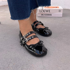 chaussures femmes, chaussures maroc, aldo; chaussures ma, mocassin, escarpin, sandale, chaussures zara, keyza, eram, basket femme, couleur ,tendance,talon ,confortable,tendance,mi-talons,chanel,style 
