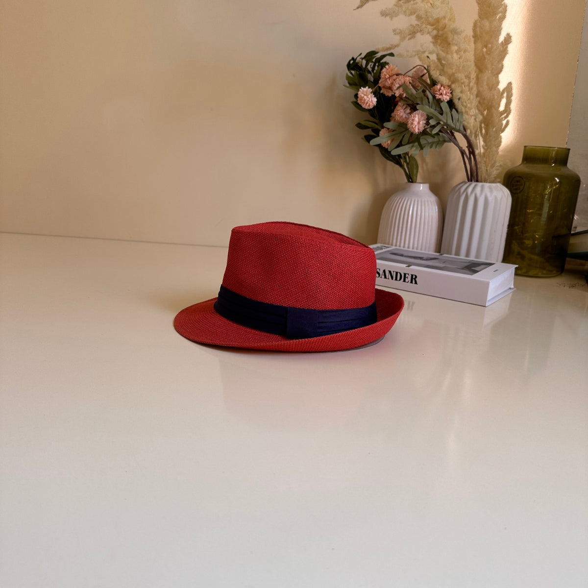 Chapeaux, Chapeaux été, Chapeaux 2024, Été 2024, Summer 2024, Hats, Leyane hats, summer hats, chapeau plage
