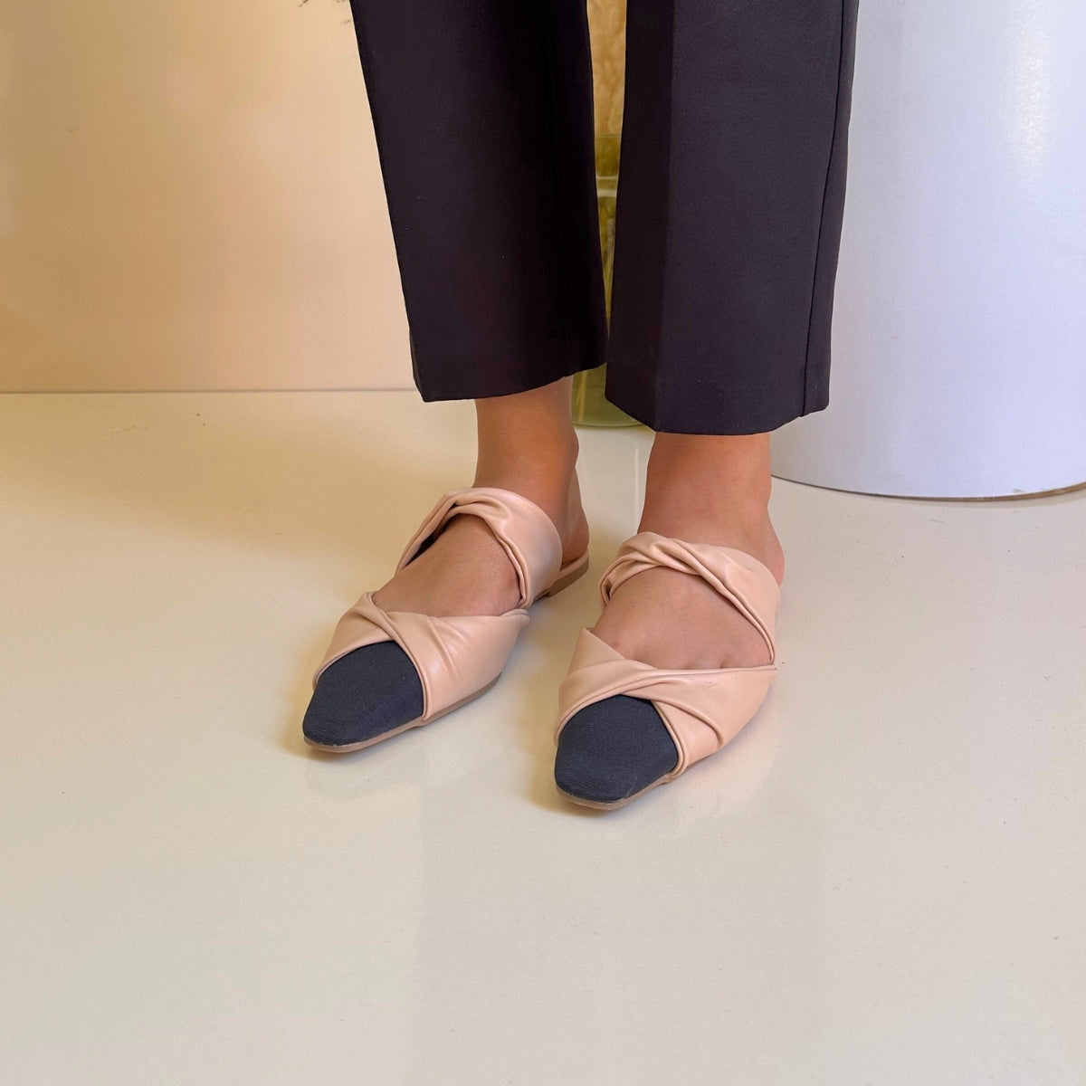 sandales, sandales à talons, chaussures maroc, sandales maroc, chaussures femmes, espadrilles, Ballerines, sandales a plateformes, mocassins, mocassins été, sandales 2024, sandals 2024, été 2024, ballerines, mules