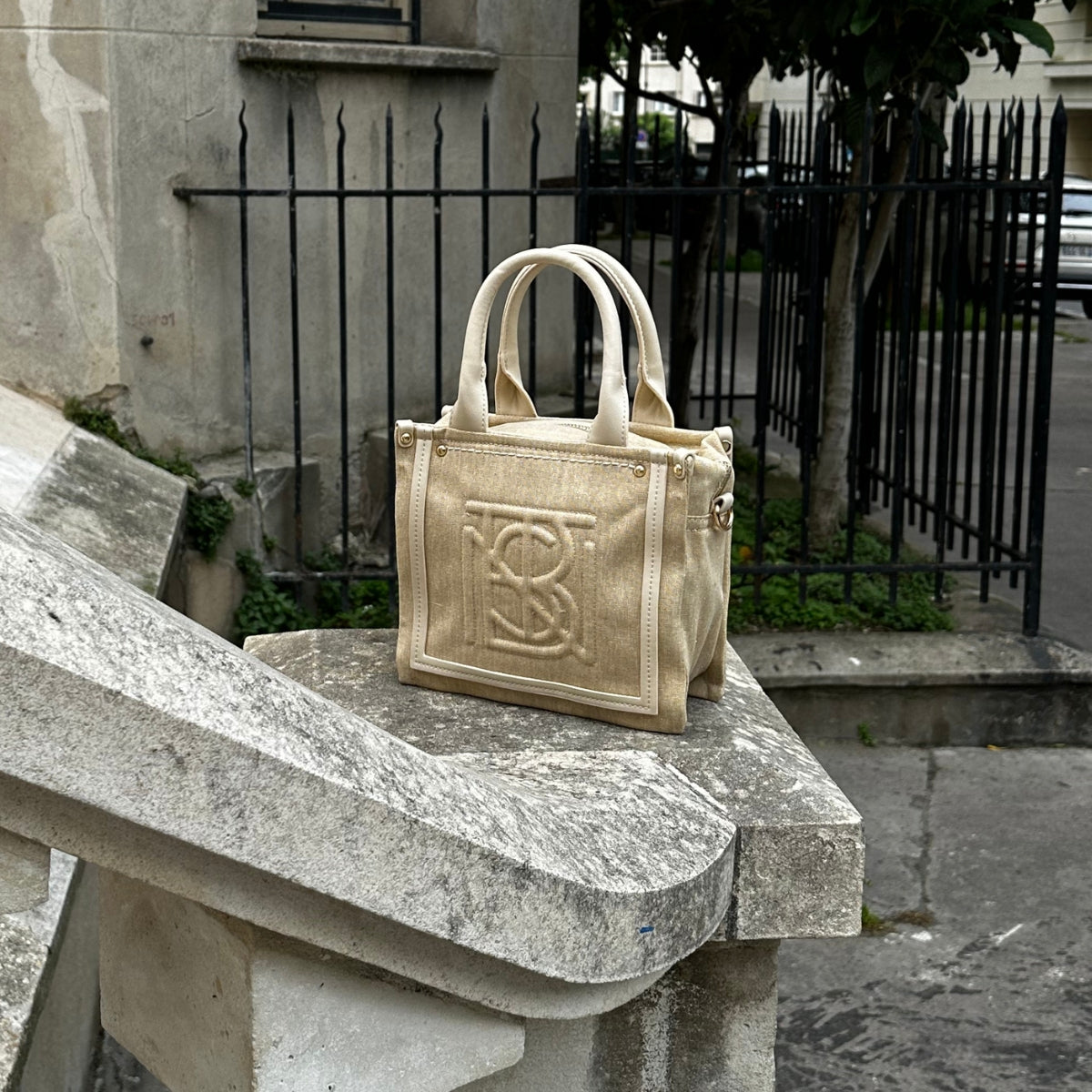 sac a main, pochette, sac femmes, sac maroc, sac femmes maroc, sac en ligne, sac leyane, pochette leyane, sac 2024