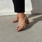 sandales, sandales à talons, chaussures maroc, sandales maroc, chaussures femmes, espadrilles, Ballerines, sandales a plateformes, mocassins, mocassins été, sandales 2024, sandals 2024, été 2024, ballerines