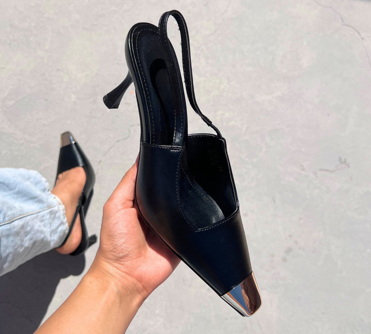 chaussures femmes, chaussures maroc, aldo; chaussures ma, mocassin, escarpin, sandale, chaussures zara, keyza, eram, basket femme, couleur ,tendance,talon ,confortable,tendance,mi-talons,chanel,style 