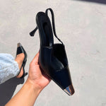 chaussures femmes, chaussures maroc, aldo; chaussures ma, mocassin, escarpin, sandale, chaussures zara, keyza, eram, basket femme, couleur ,tendance,talon ,confortable,tendance,mi-talons,chanel,style 