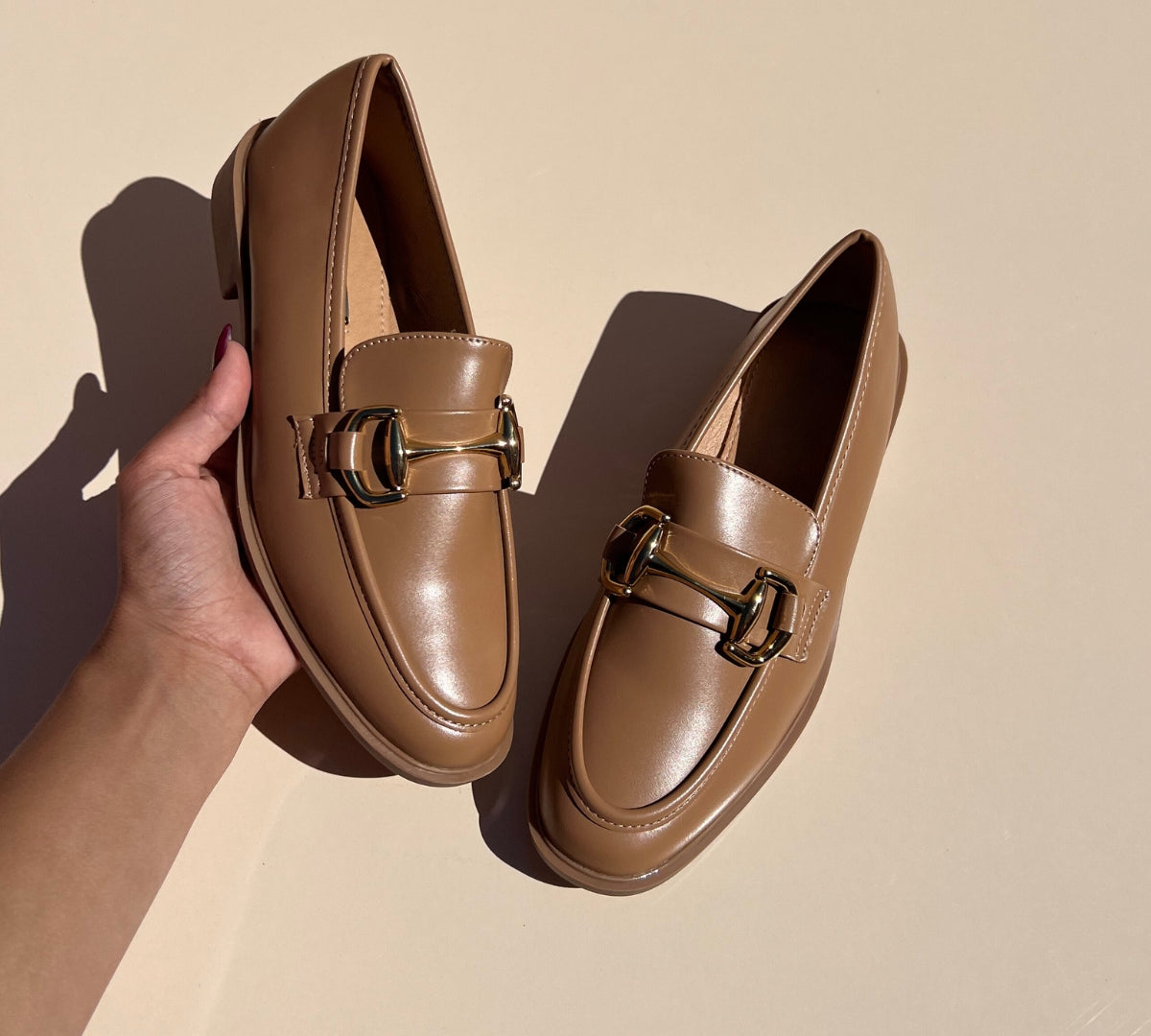 chaussures femmes, chaussures maroc, aldo; chaussures ma, mocassin, escarpin, sandale, chaussures zara, keyza, eram, basket femme, couleur ,tendance,talon ,confortable,tendance,mi-talons,chanel,style 
