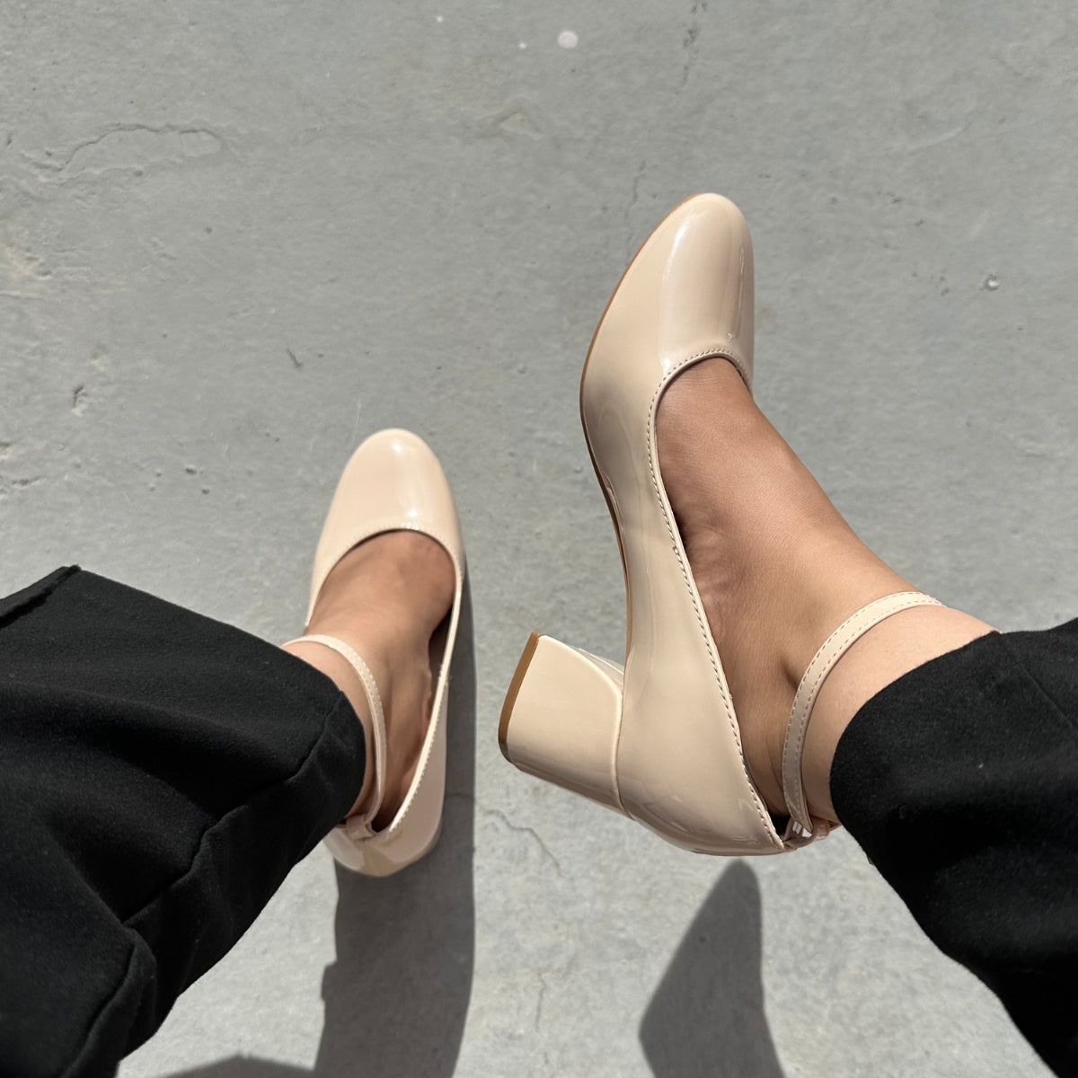 escarpin femme maroc,escarpin maroc online, escarpin femme luxe, escarpins femme demi talon,chaussures femmes, aldo; chaussures maroc, sandale talon, chaussures zara, keyza, eram, basket femme, couleur ,tendance,talon ,confortable,tendance,mi-talons,chanel,style,talon femme luxe, talon femme,talon femme maroc, slingback, slingback maroc, slingback chanel,slingback shoes, escarpins slingback, slingback jonak, slingback femme,babies femme
