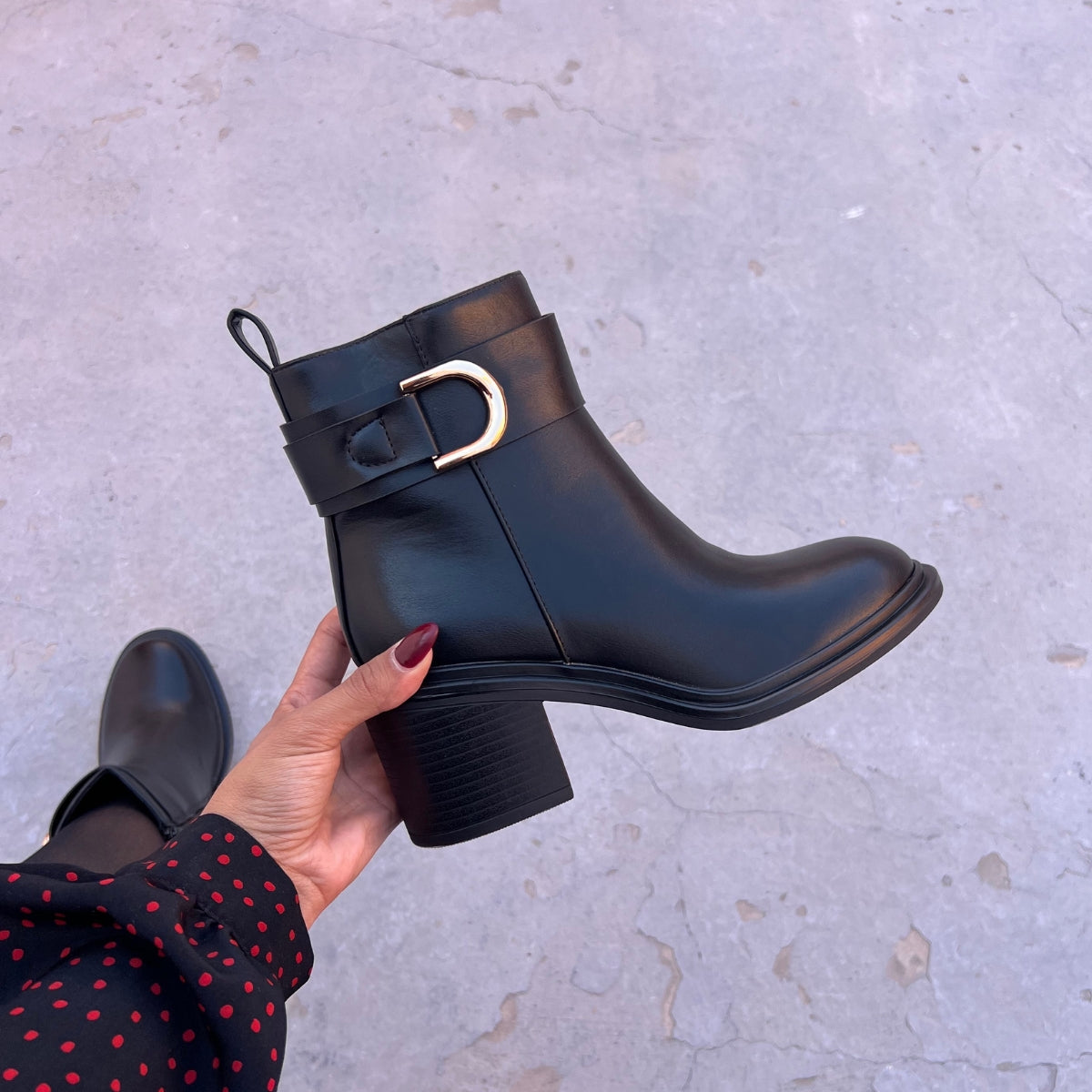 botte,bottine, chaussures,mshoes maroc, bottne femme, botte femme